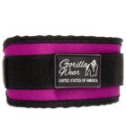 99801907-womens-lifting-belt-01