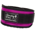 99801907-womens-lifting-belt-02