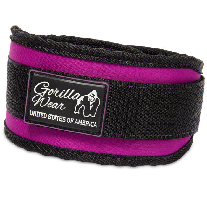 99801907-womens-lifting-belt-02