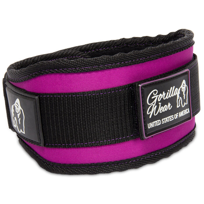 99801907-womens-lifting-belt-03