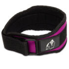 99801907-womens-lifting-belt-04