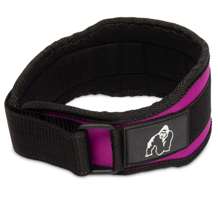 99801907-womens-lifting-belt-04