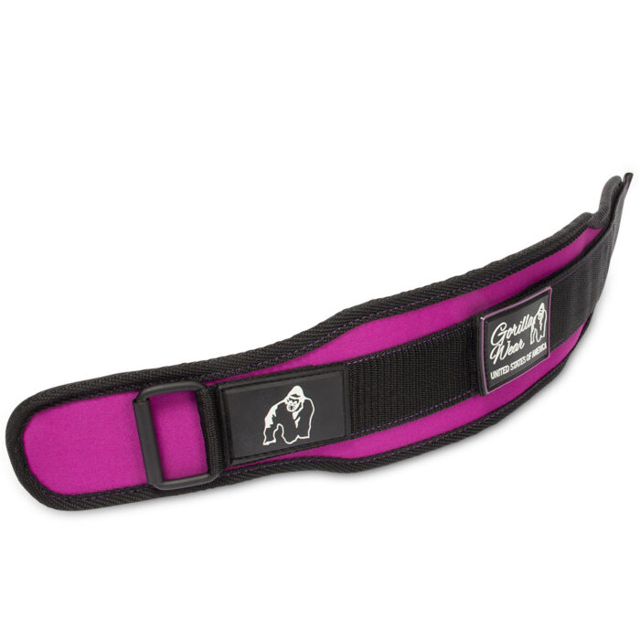 99801907-womens-lifting-belt-05