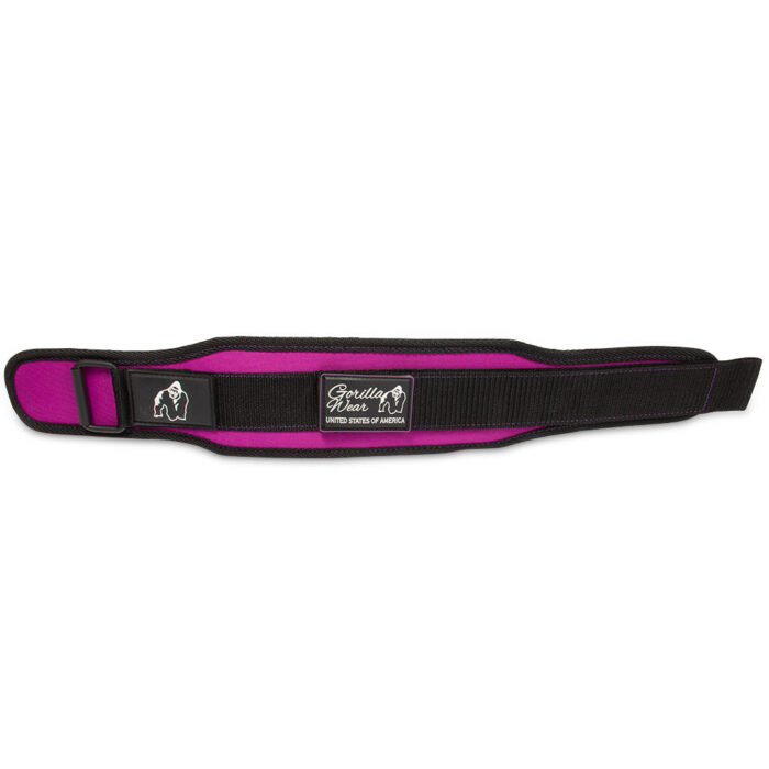 99801907-womens-lifting-belt-07
