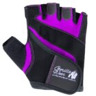 99802906_WOMENS-FITNESS-GLOVES