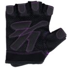 99802906_WOMENS-FITNESS-GLOVES_inside