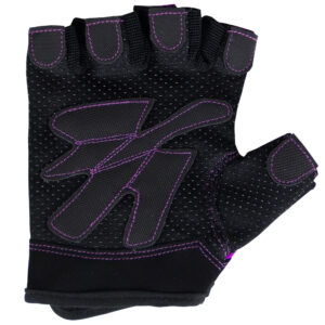 99802906_WOMENS-FITNESS-GLOVES_inside