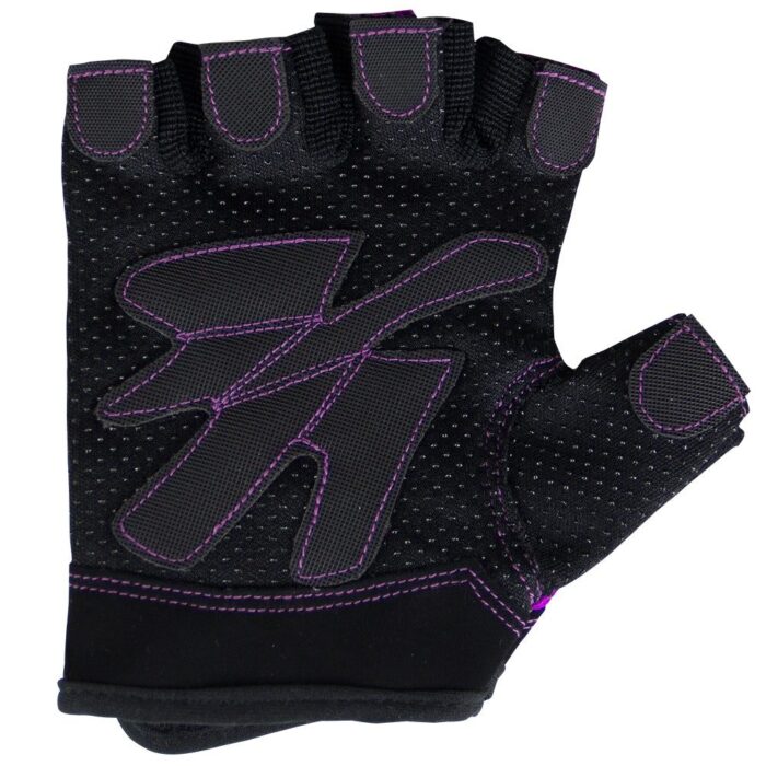 99802906_WOMENS-FITNESS-GLOVES_inside