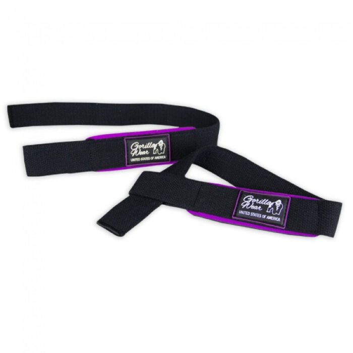 99803907_womens_padded_lifting_straps_2_copy_186d7c30-ea9c-466f-82a3-0698e4032231