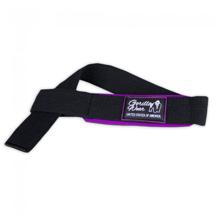 99803907_womens_padded_lifting_straps_copy_40af3667-12eb-4b34-af7a-81aa638c5ad7