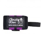 99804907_wrist_wraps_womens_3_copy