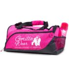 9980660900-santa-rosa-gym-bag-4