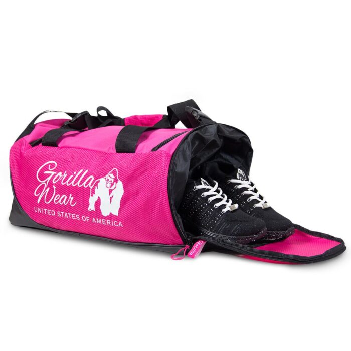 9980660900-santa-rosa-gym-bag-5