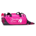 9980660900-santa-rosa-gym-bag-6