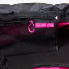 9980660900-santa-rosa-gym-bag-close-1