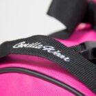9980660900-santa-rosa-gym-bag-close-3