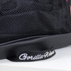 9980660900-santa-rosa-gym-bag-close-4