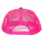 9981160000_gw_mesh_cap_pink3