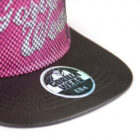 9981160000_gw_mesh_cap_pink6