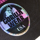 9981160000_gw_mesh_cap_sticker