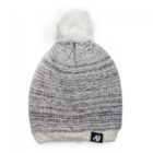 9981810800-bellevue-beanie-white-gray-1