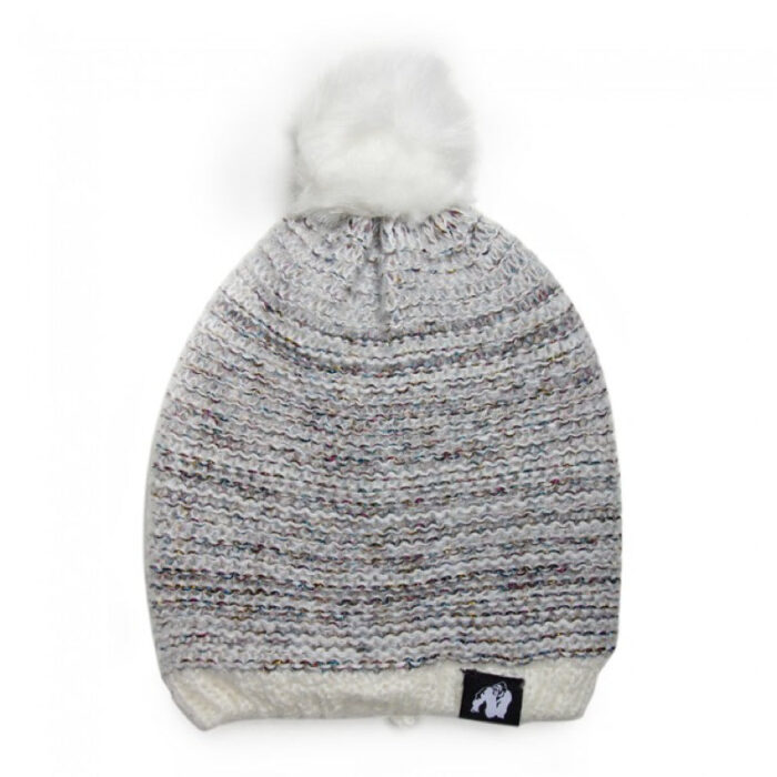 9981810800-bellevue-beanie-white-gray-1