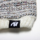 9981810800-bellevue-beanie-white-gray-close2