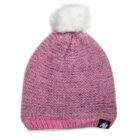 9981860000-bellevue-beanie-pink-1