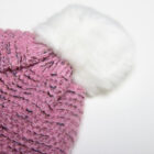 9981860000-bellevue-beanie-pink-close-1_1