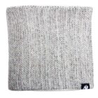 9981910800-bellevue-neck-warmer-white-gray-1