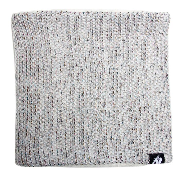 9981910800-bellevue-neck-warmer-white-gray-1