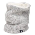 9981910800-bellevue-neck-warmer-white-gray