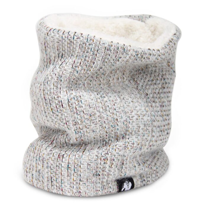 9981910800-bellevue-neck-warmer-white-gray