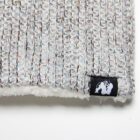 9981910800-bellevue-neck-warmer-white-gray-close1