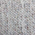 9981910800-bellevue-neck-warmer-white-gray-close2