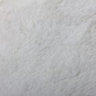 9981910800-bellevue-neck-warmer-white-gray-close3