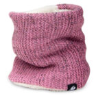 9981960000-bellevue-neck-warmer-pink-1