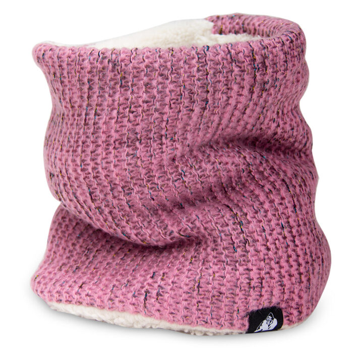 9981960000-bellevue-neck-warmer-pink-1