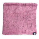 9981960000-bellevue-neck-warmer-pink