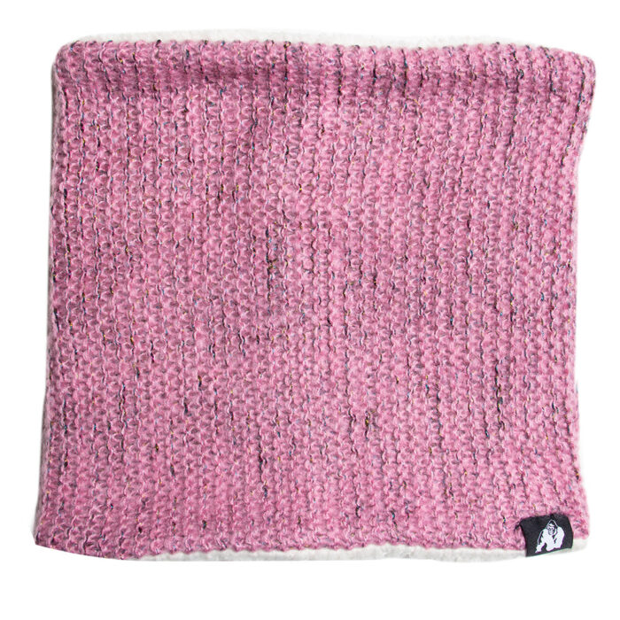 9981960000-bellevue-neck-warmer-pink