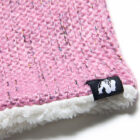 9981960000-bellevue-neck-warmer-pink-close1