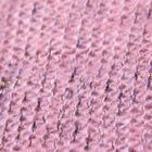 9981960000-bellevue-neck-warmer-pink-close2