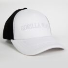 9982210909-Sharon-ponytail-cap-white-black-1