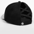 9982210909-Sharon-ponytail-cap-white-black-2