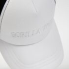 9982210909-Sharon-ponytail-cap-white-black-4