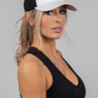 9982210909-Sharon-ponytail-cap-white-black-5