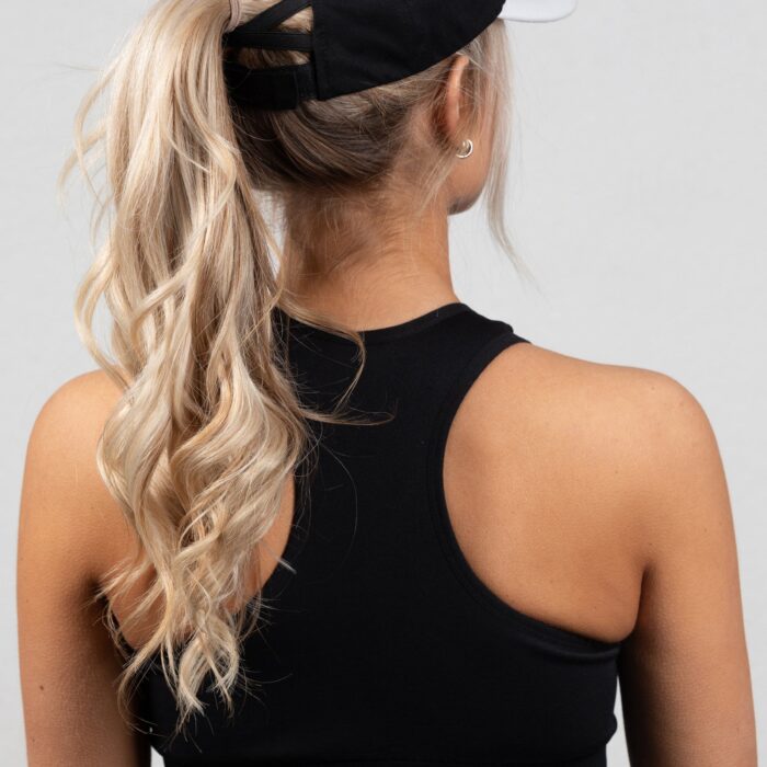 9982210909-Sharon-ponytail-cap-white-black-6