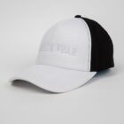 9982210909-Sharon-ponytail-cap-white-black-7
