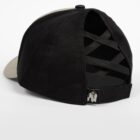 9982212009-Sharon-ponytail-cap-Beige-black-2