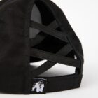 9982212009-Sharon-ponytail-cap-Beige-black-3